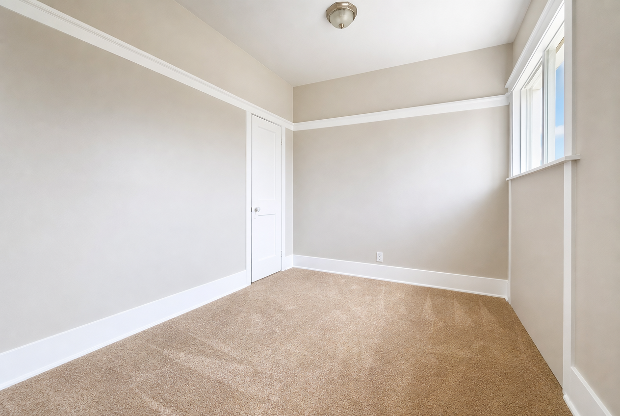5722 BAUM BOULEVARDAPT 6F #06F - Photo 5 of 8