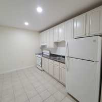 featured image of 226 Orchard Street #2l