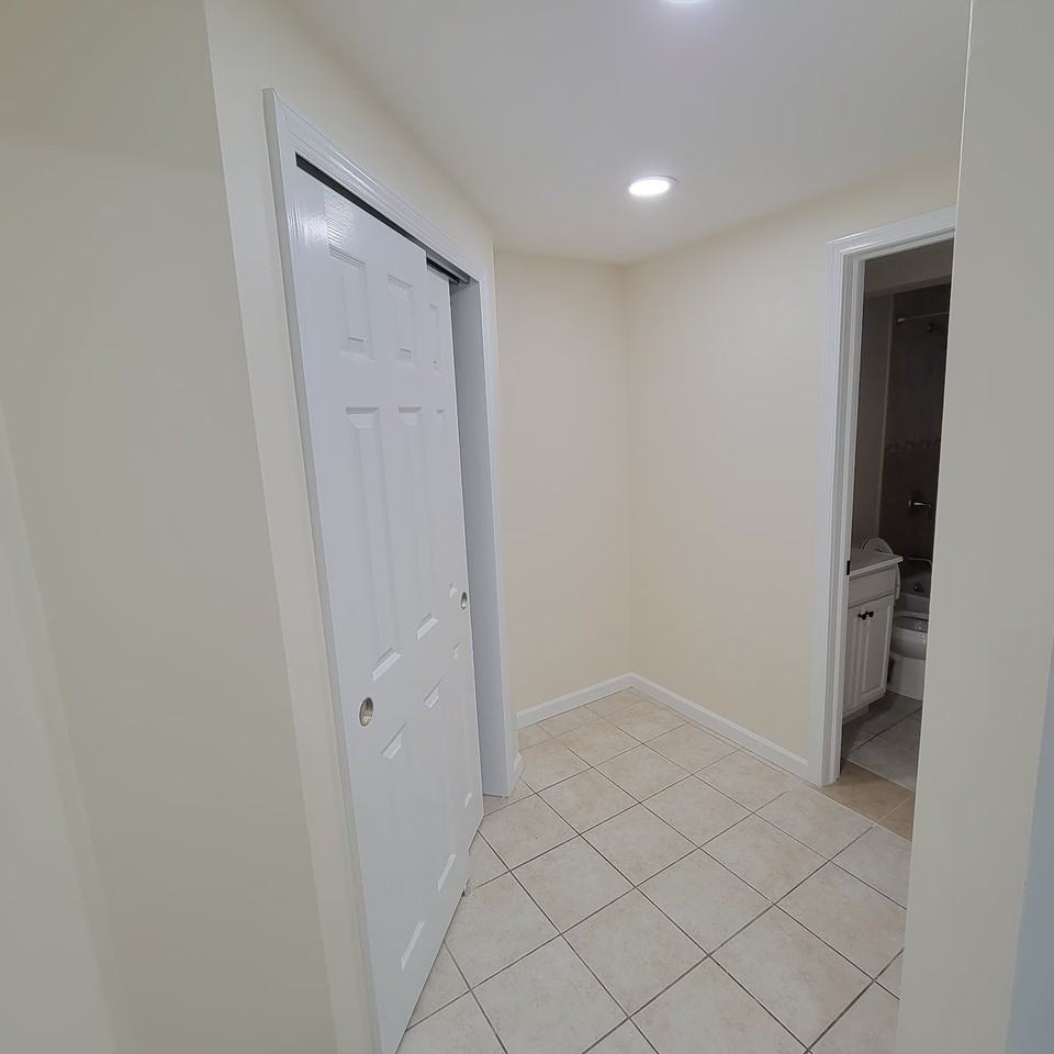 226 Orchard Street #2l - Photo 2 of 16