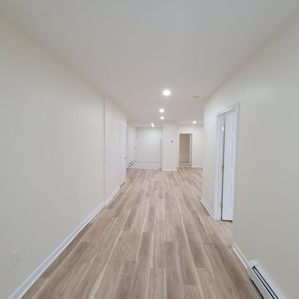 226 Orchard Street #2l - Photo 3 of 16