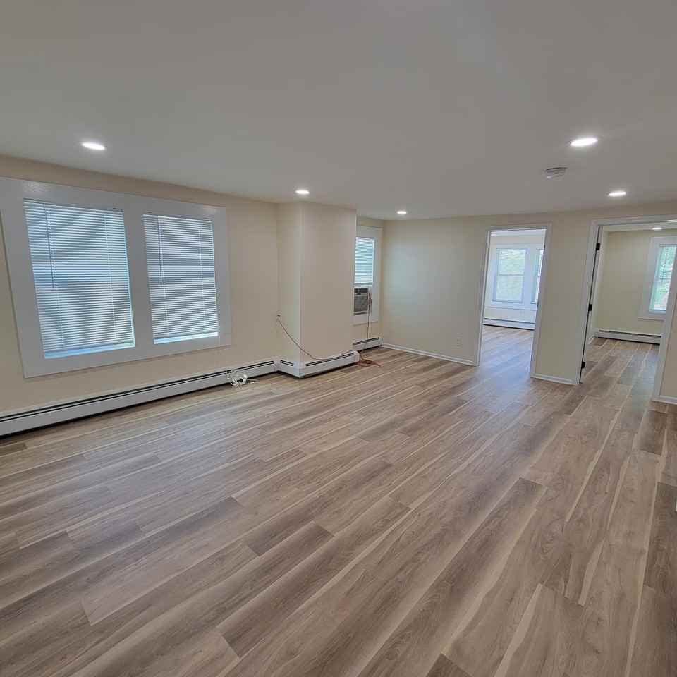 226 Orchard Street #2l - Photo 4 of 16