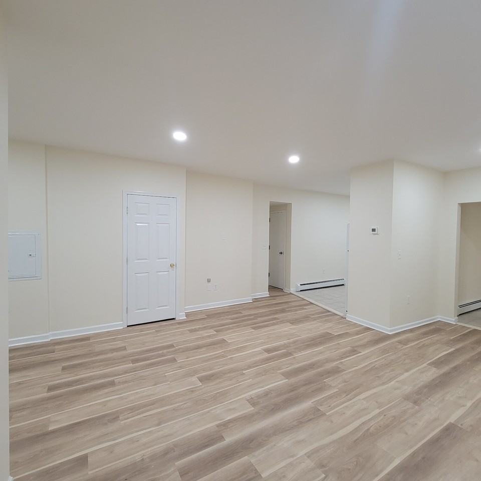 226 Orchard Street #2l - Photo 5 of 16