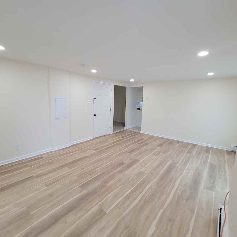 226 Orchard Street #2l - Photo 6 of 16