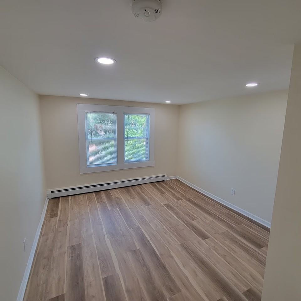 226 Orchard Street #2l - Photo 7 of 16