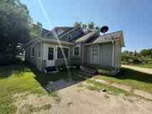 Lansing Ave 2120 - Photo 1 of 1