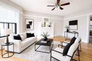 5728 BAUM BOULEVARDAPT 4F #04F - Photo 1 of 1