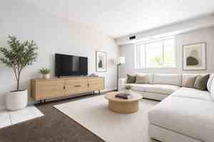 featured image of 1954 AMATO DRIVEAPT 25 #25