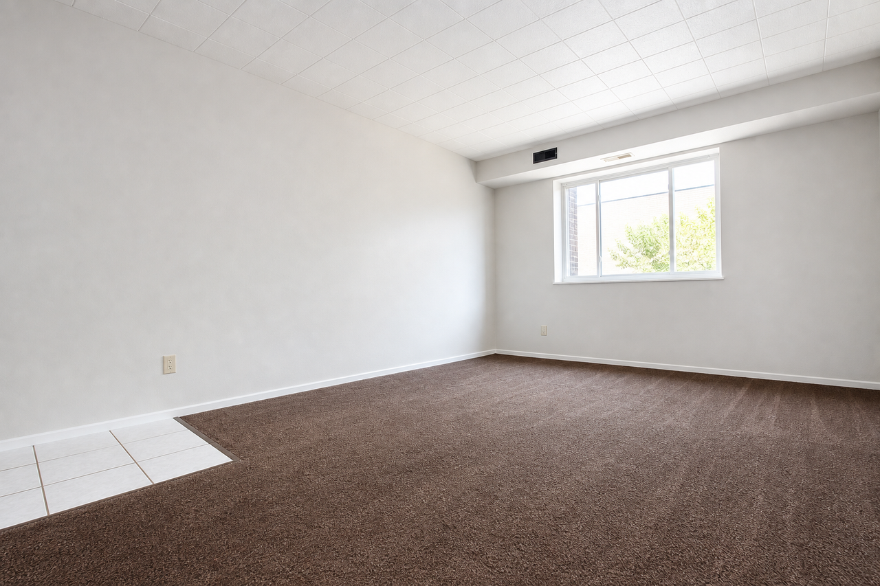 1954 AMATO DRIVEAPT 25 #25 - Photo 2 of 7