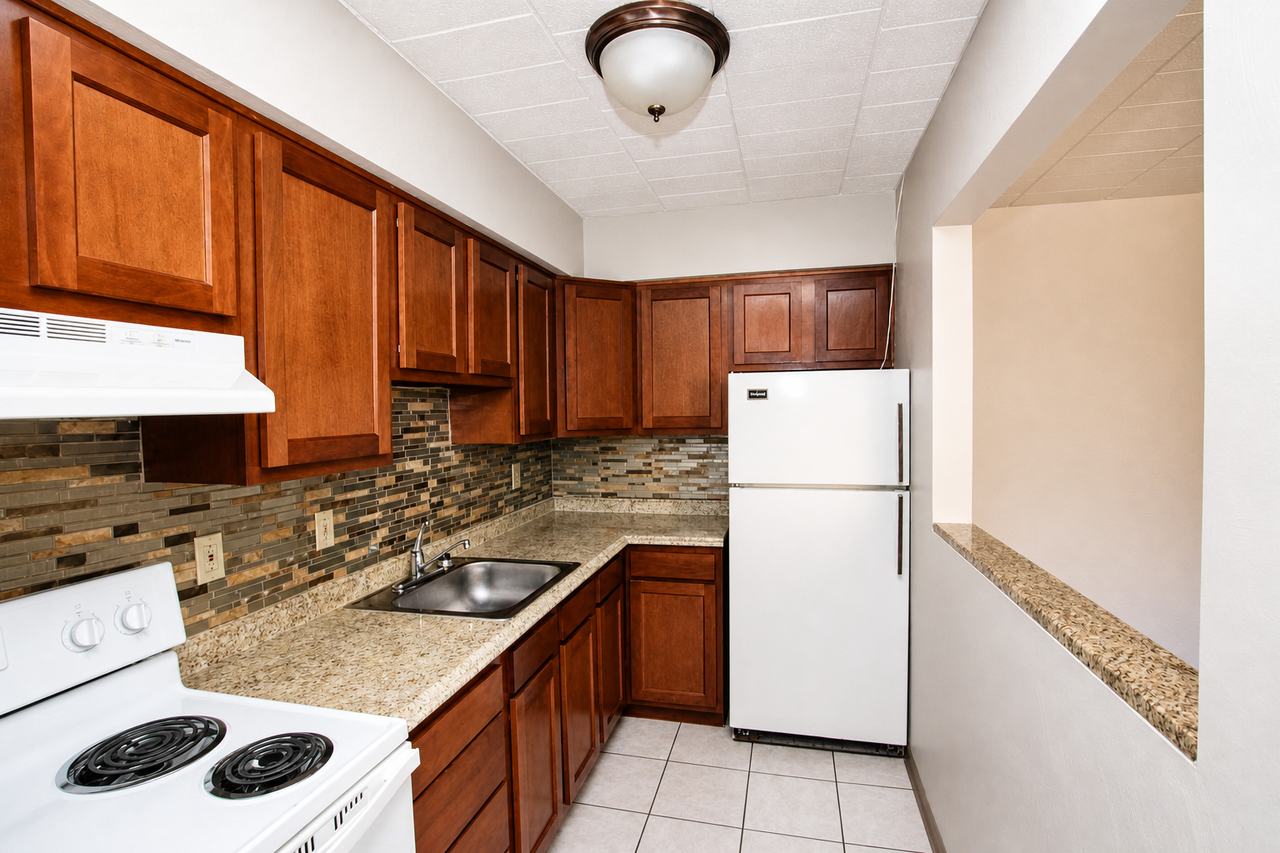 1954 AMATO DRIVEAPT 25 #25 - Photo 4 of 7