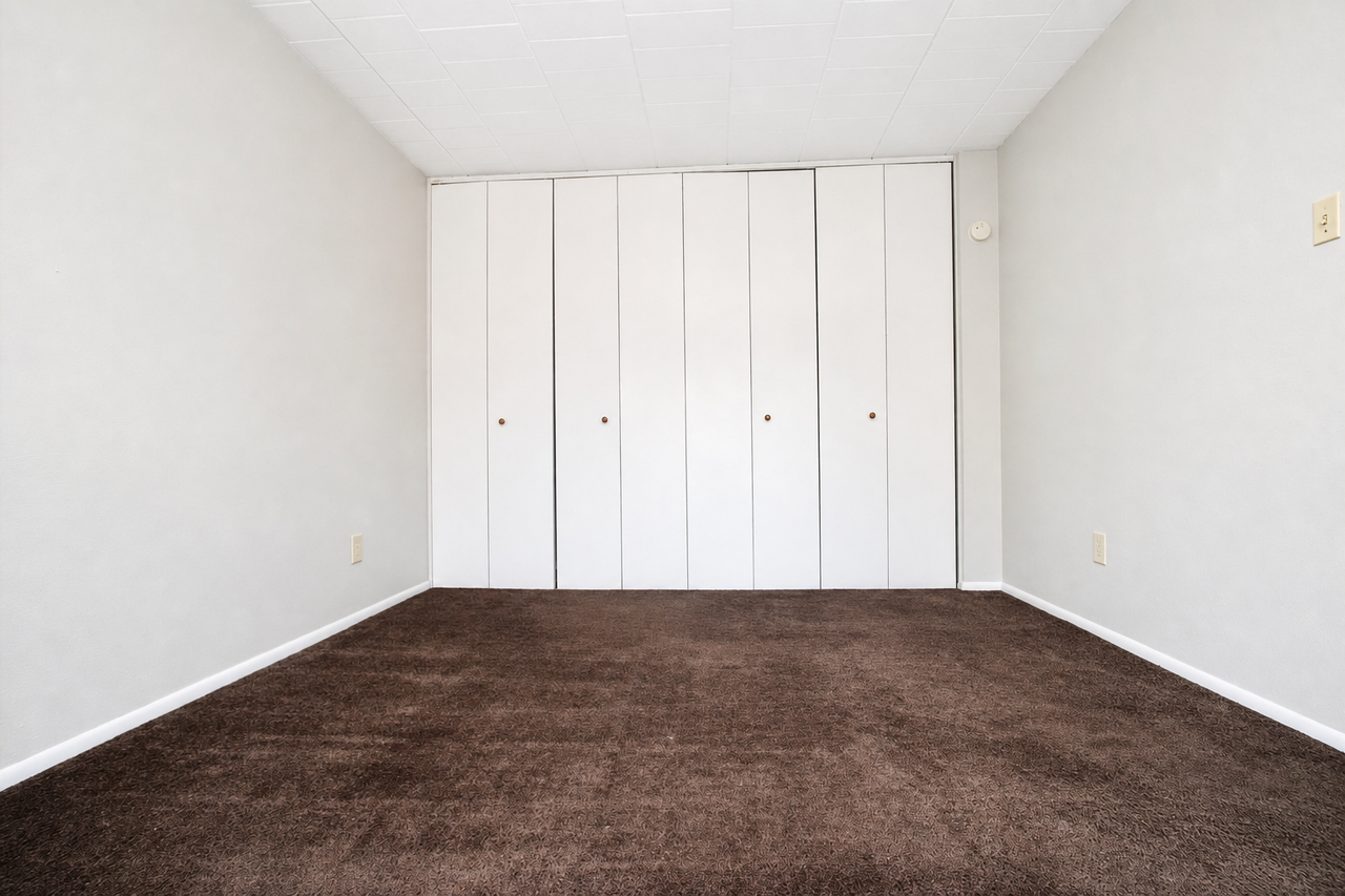 1954 AMATO DRIVEAPT 25 #25 - Photo 5 of 7