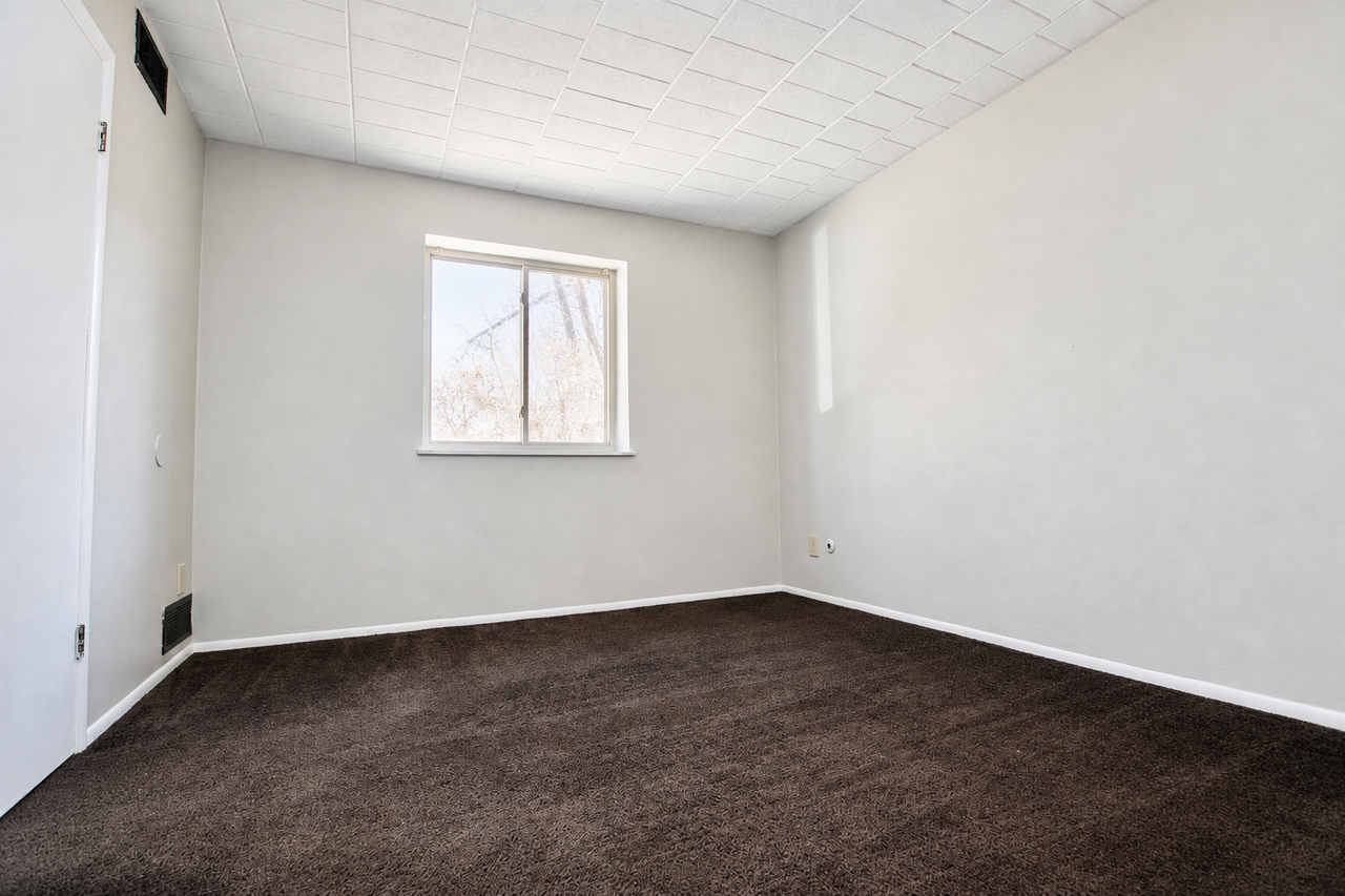 1954 AMATO DRIVEAPT 25 #25 - Photo 6 of 7