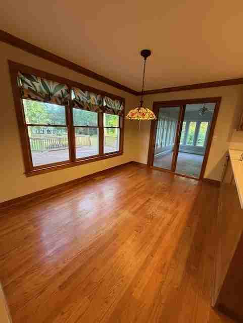 113 Circle Slope Dr #1 - Photo 2 of 10