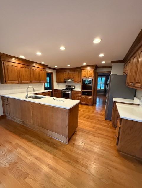 113 Circle Slope Dr #1 - Photo 3 of 10