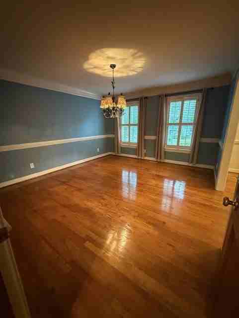 113 Circle Slope Dr #1 - Photo 4 of 10
