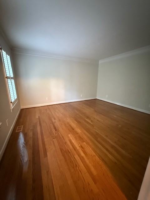113 Circle Slope Dr #1 - Photo 5 of 10