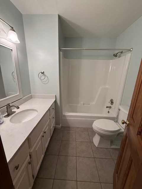 113 Circle Slope Dr #1 - Photo 6 of 10