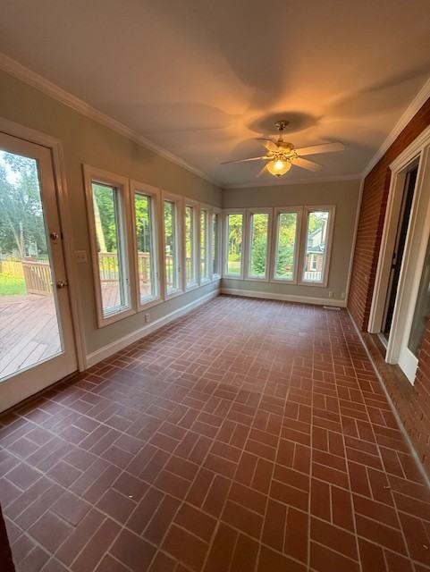 113 Circle Slope Dr #1 - Photo 7 of 10