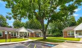 Jefferson Villa - Photo 1 of 1