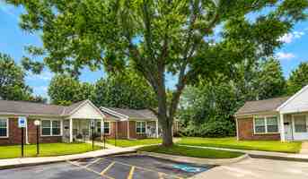 featured image of 421 Southeast 21st Street