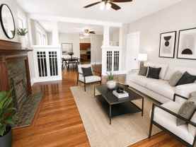 6608 6608 DALZELL PLACEAPT 2 - Photo 1 of 1