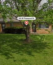 130 W Pinewood Dr - Photo 1 of 1