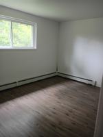 featured image of 131 131 -133 S. 48th St