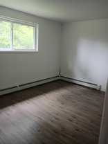 131 S. 48th Street - Photo 1 of 1
