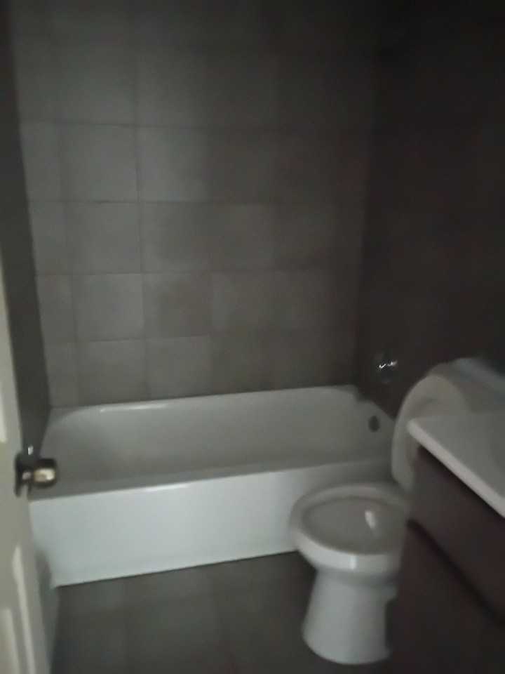 131 S. 48th Street - Photo 2 of 4