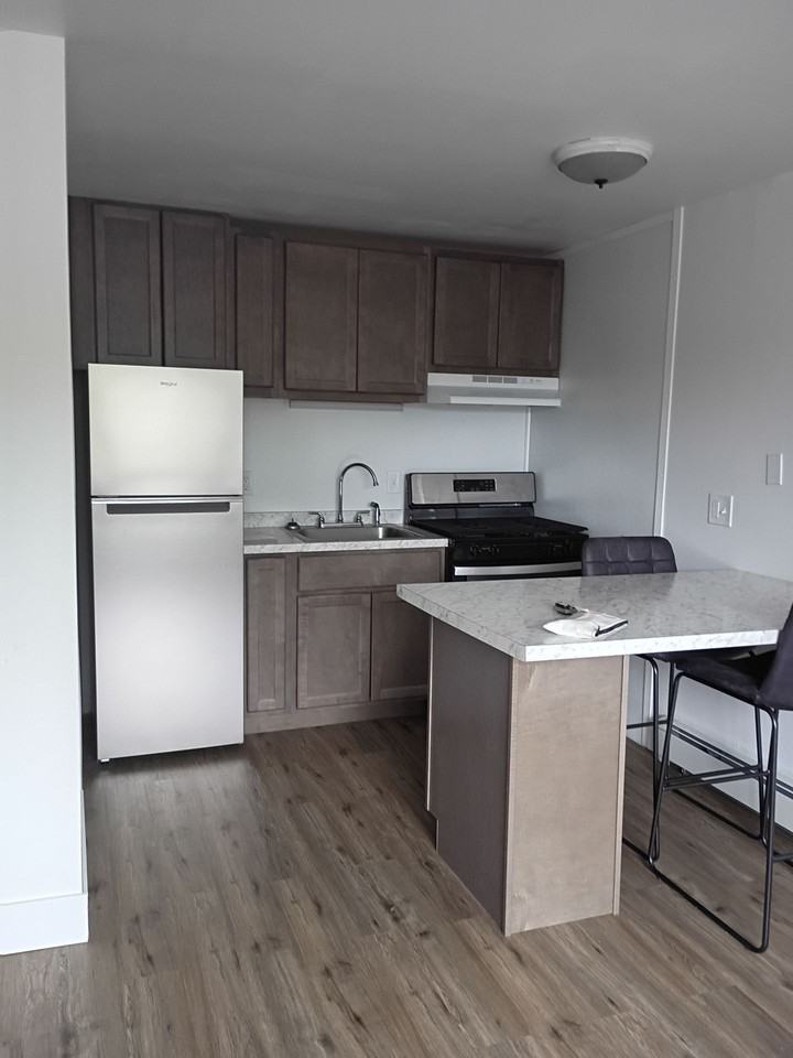 131 S. 48th Street - Photo 4 of 4