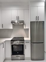 7605 16th Avenue - Photo 1 of 1