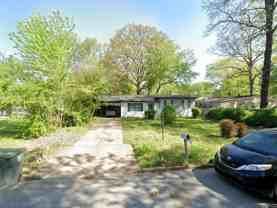 1522 Winfield Rd #1 - Photo 1 of 1