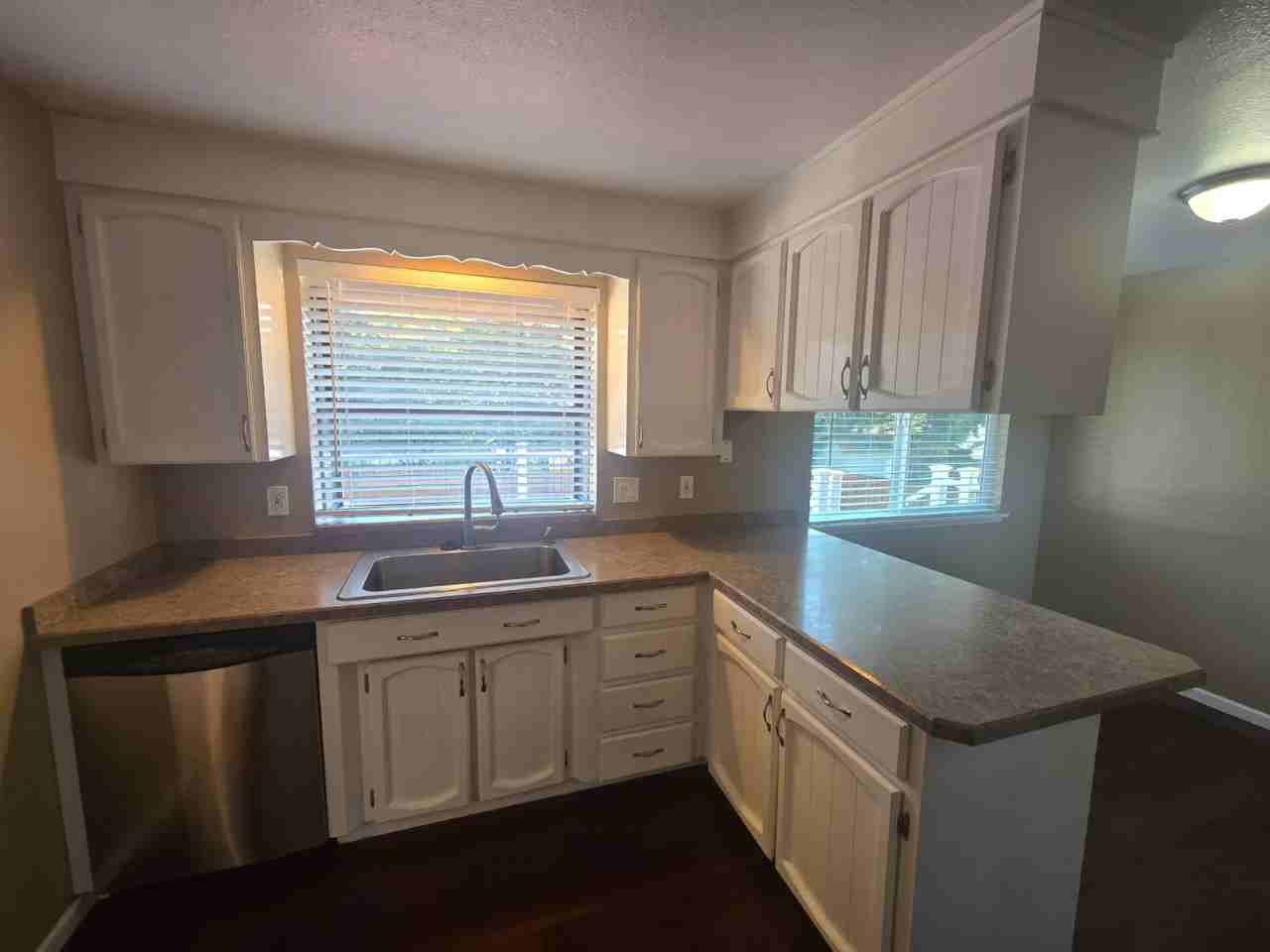 1706 148th Street East - Photo 7 of 28
