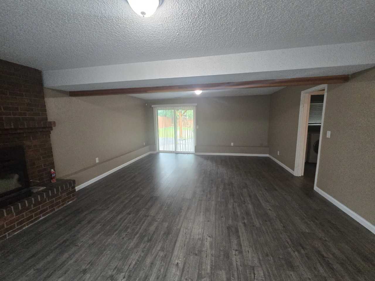 1706 148th Street East - Photo 3 of 28