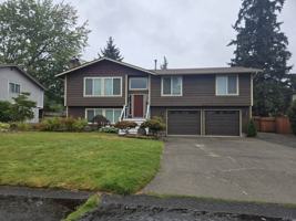 featured image of 1706 148th Street East