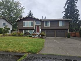 1706 148th Street East - Photo 1 of 1