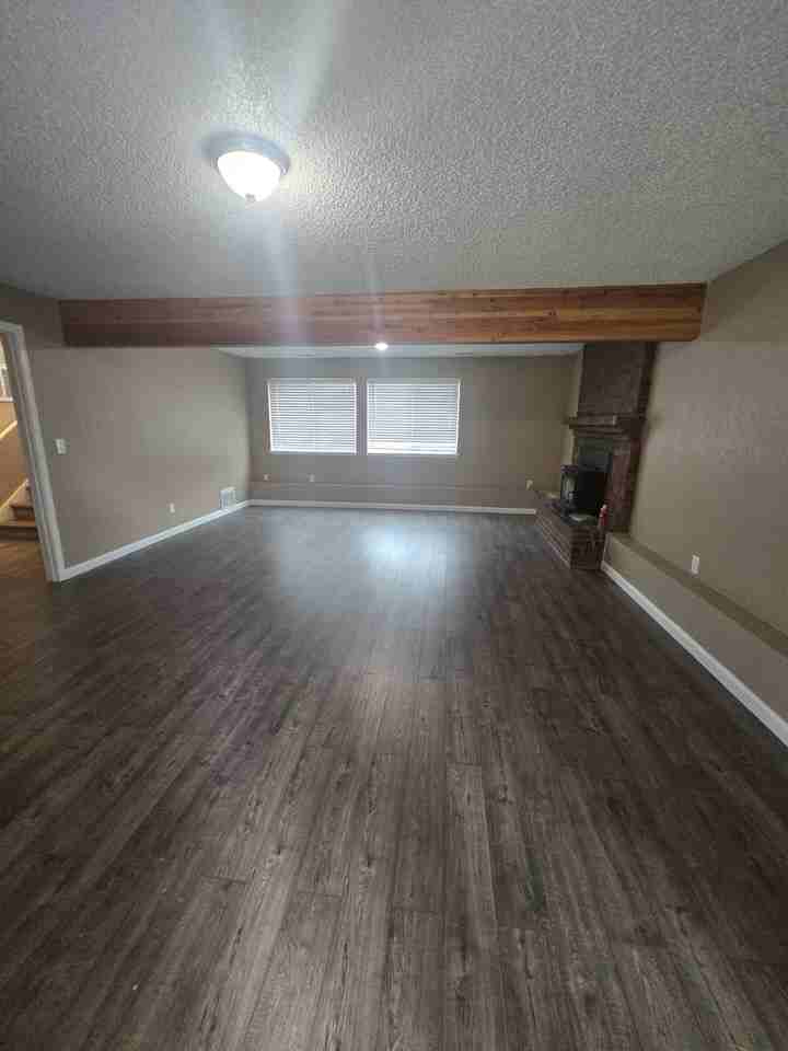 1706 148th Street East - Photo 5 of 28