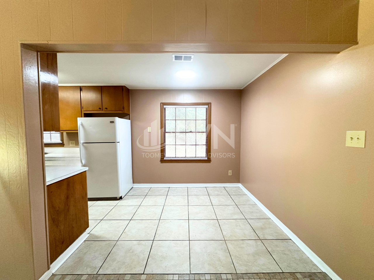 313 Vanderbilt Dr - Photo 6 of 28