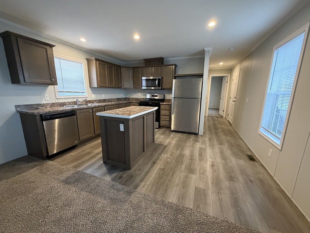 15381 Danseur Dr #782 - Photo 4 of 25