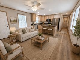 featured image of 4637 Butternut St #675