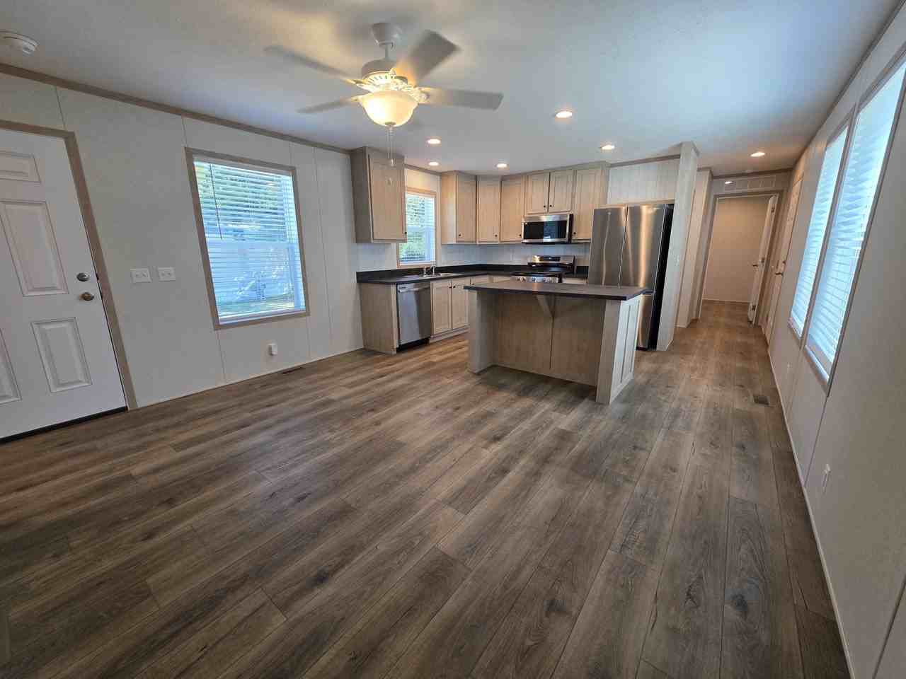 4637 Butternut St #675 - Photo 2 of 19