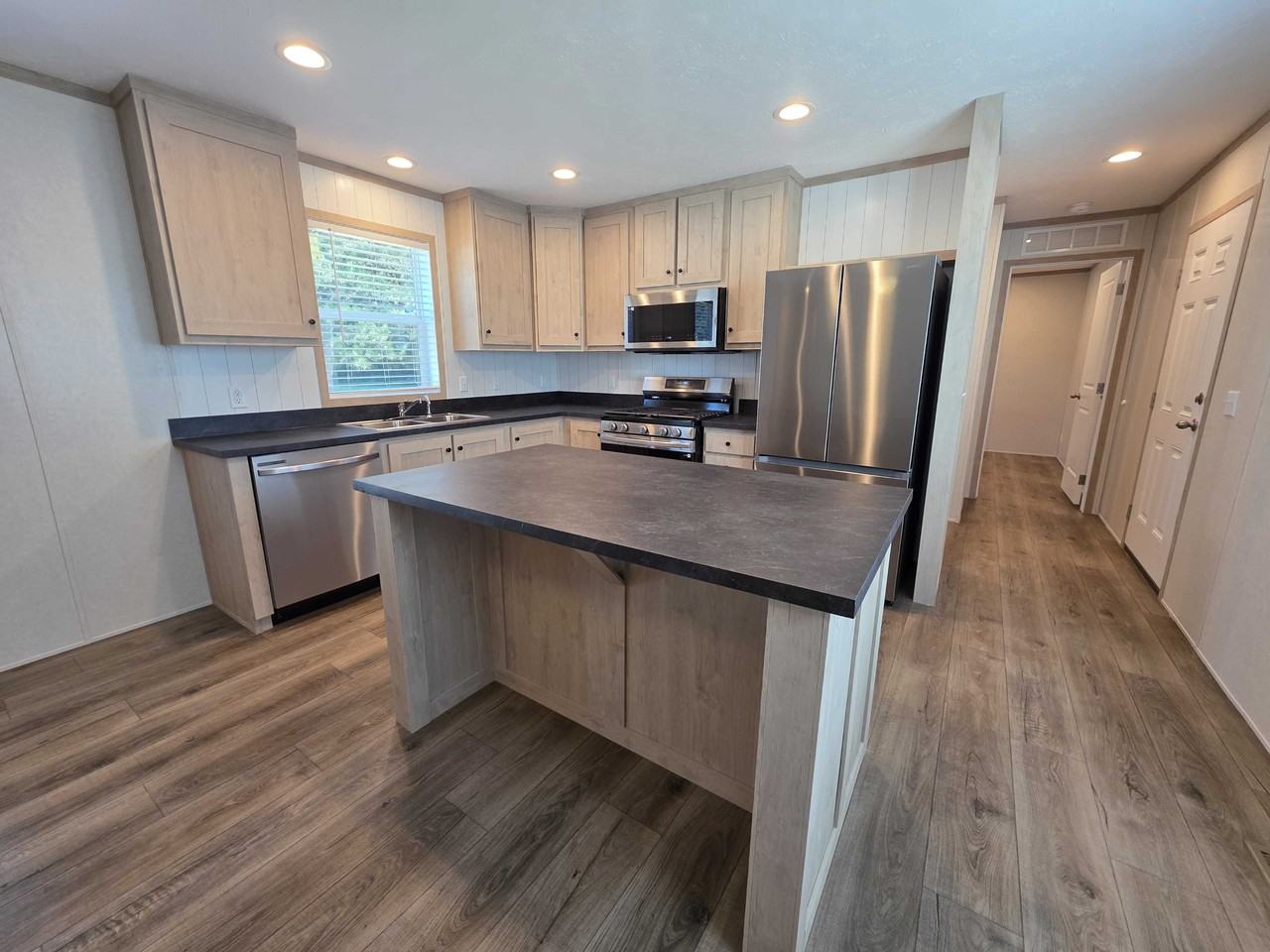 4637 Butternut St #675 - Photo 3 of 19