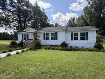 9626 North Carolina 50 #1 - Photo 1 of 1