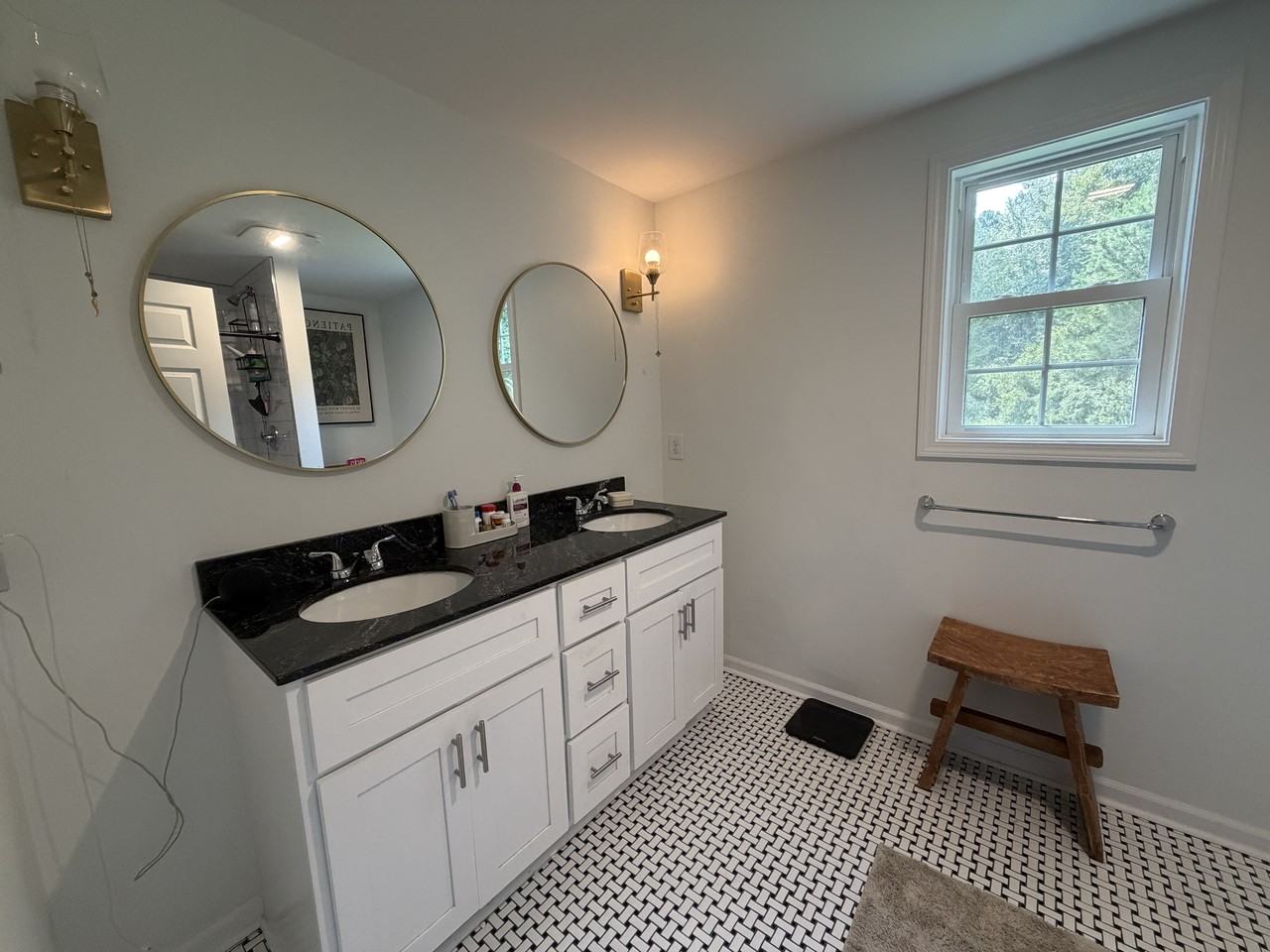 9626 North Carolina 50 #1 - Photo 6 of 13