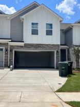 1207 Cedar Branch Pl Nw #1 - Photo 1 of 1