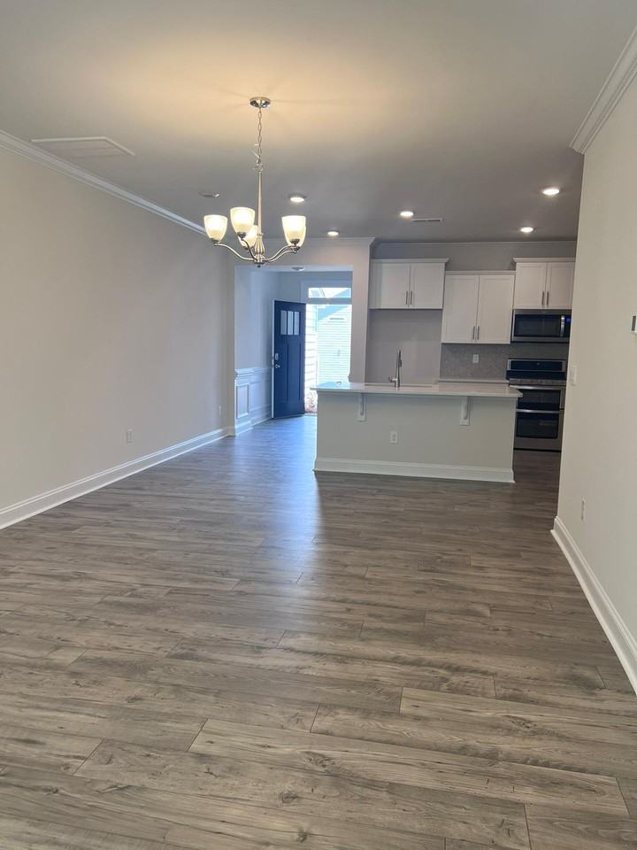 1207 Cedar Branch Pl Nw #1 - Photo 2 of 36