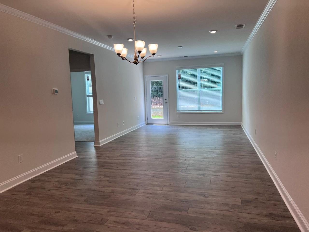 1207 Cedar Branch Pl Nw #1 - Photo 3 of 36