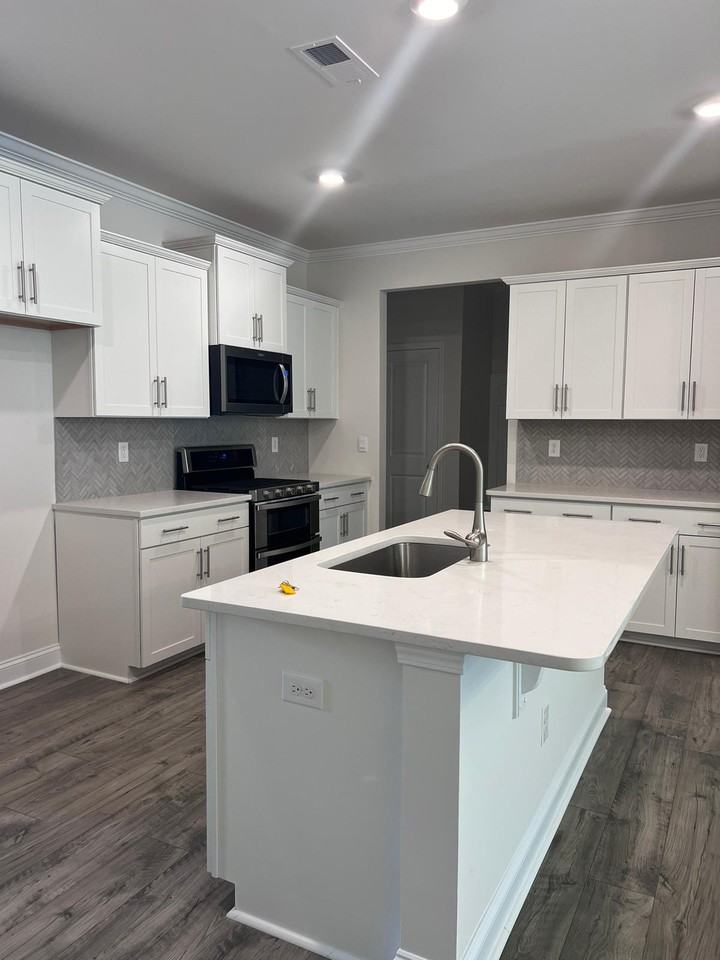 1207 Cedar Branch Pl Nw #1 - Photo 4 of 36