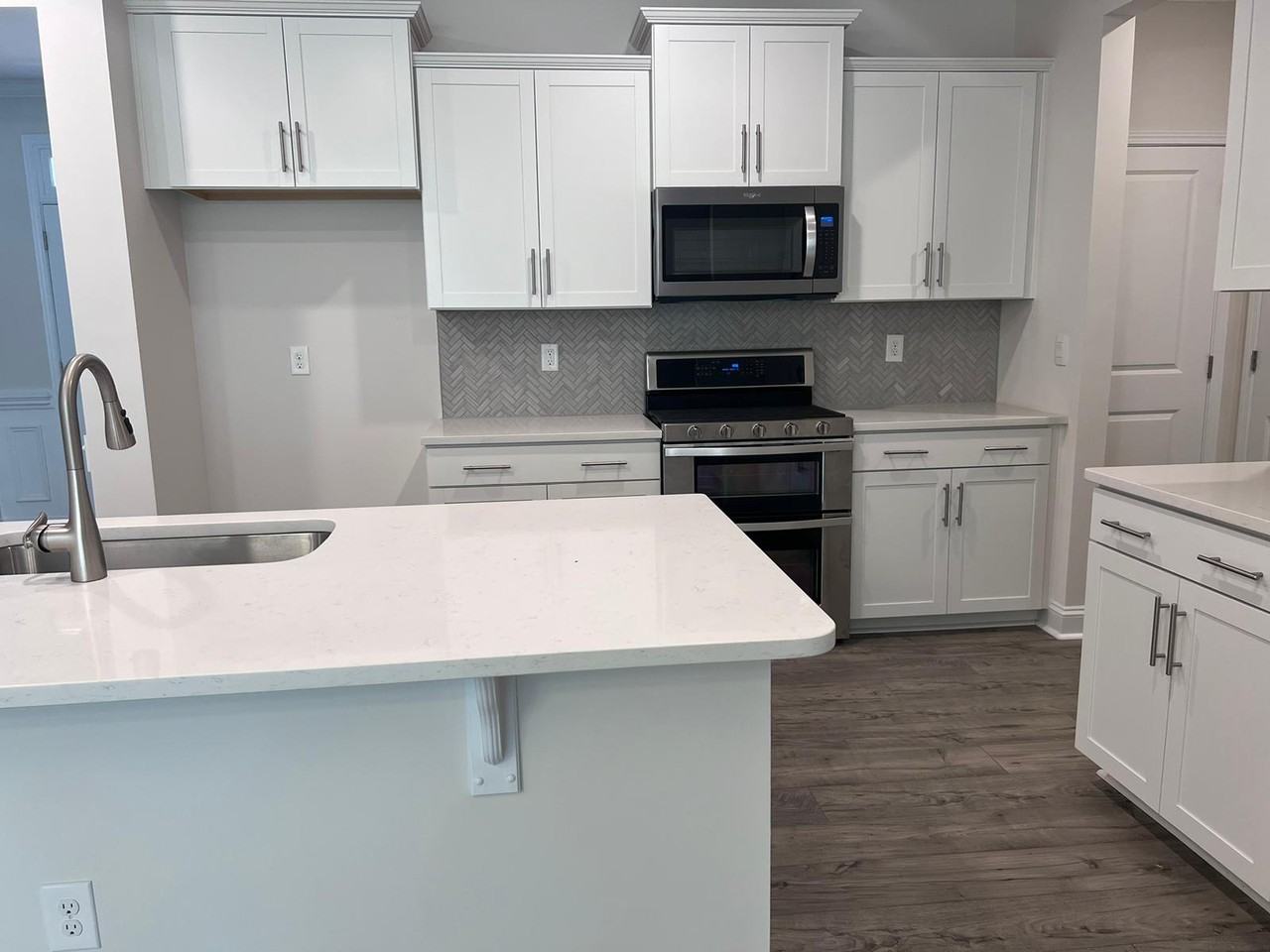 1207 Cedar Branch Pl Nw #1 - Photo 5 of 36
