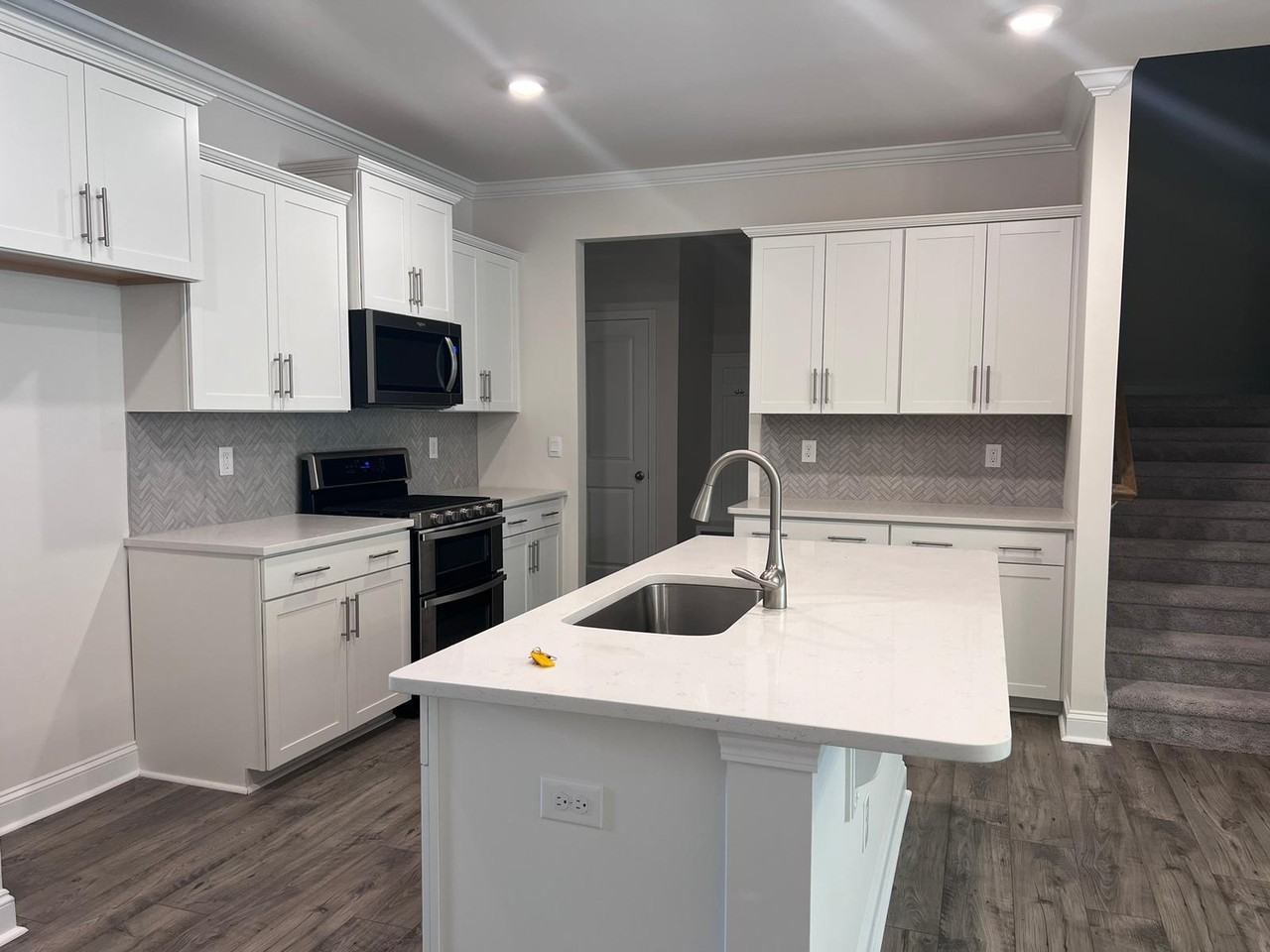 1207 Cedar Branch Pl Nw #1 - Photo 6 of 36
