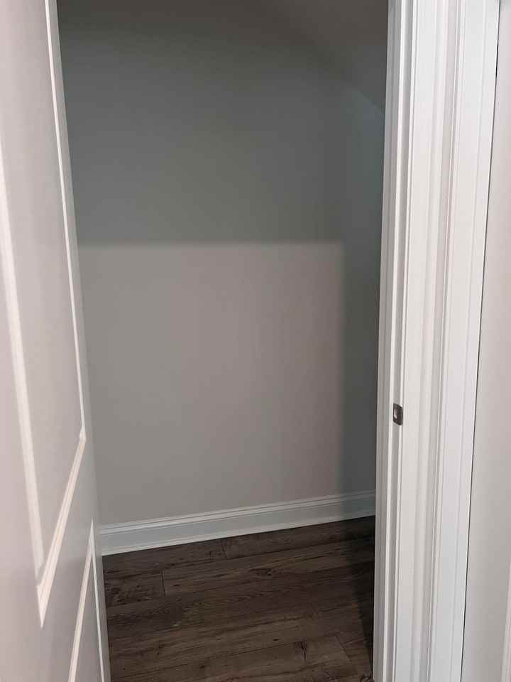 1207 Cedar Branch Pl Nw #1 - Photo 7 of 36